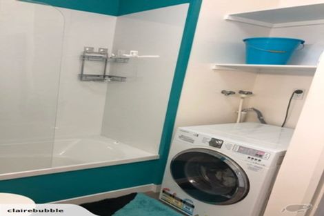 Photo of property in Hobson Court Flats, 64/70u Hobson Street, Thorndon, Wellington, 6011