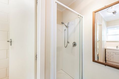 Photo of property in 2/30 George Street, Richmond, 7020