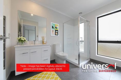 Photo of property in 6 Pinto Road, Pukekohe, 2120