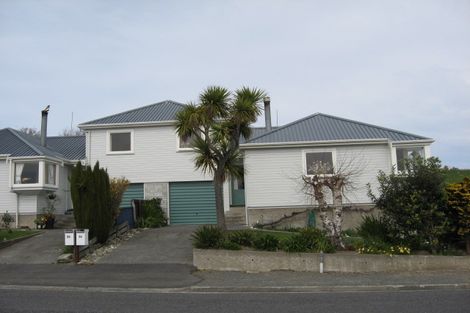 Photo of property in 5a Hastings Street, Kaikoura, 7300