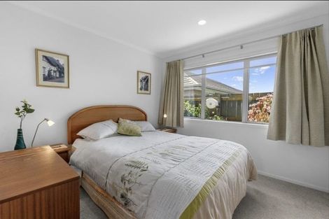 Photo of property in 45c Russley Drive, Mount Maunganui, 3116