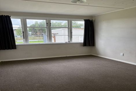 Photo of property in 9 Devon Street, Tapanui, 9522