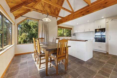 Photo of property in 24 Garden Place, Glenleith, Dunedin, 9010