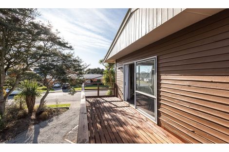 Photo of property in 26 Gibbs Drive, Woodend, 7610