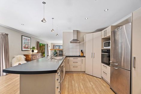 Photo of property in 8& 8a Coromandel Street, Wanaka, 9305