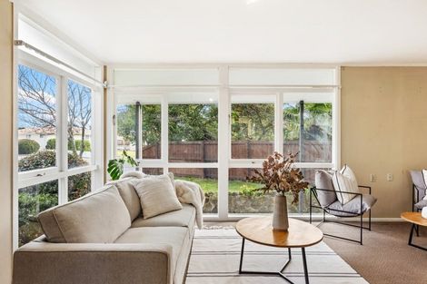 Photo of property in 22 Caxton Street, Onekawa, Napier, 4110