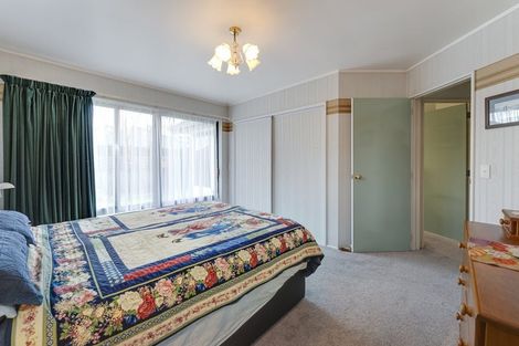 Photo of property in 324 Nayland Road, Stoke, Nelson, 7011