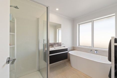 Photo of property in 41 Hinerangi Crescent, Matamata, 3400