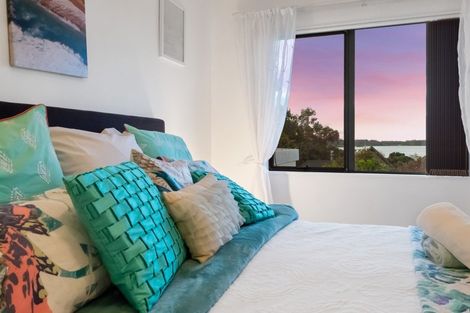 Photo of property in 163 Tanners Point Road, Tanners Point, Katikati, 3177