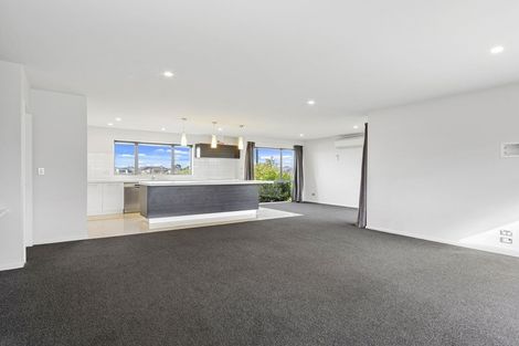 Photo of property in 6 Inaka Street, Lincoln, 7608