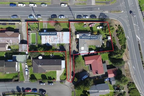 Photo of property in 5 Brough Place, St Andrews, Hamilton, 3200