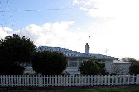 Photo of property in 29 Coddington Crescent, Masterton, 5810