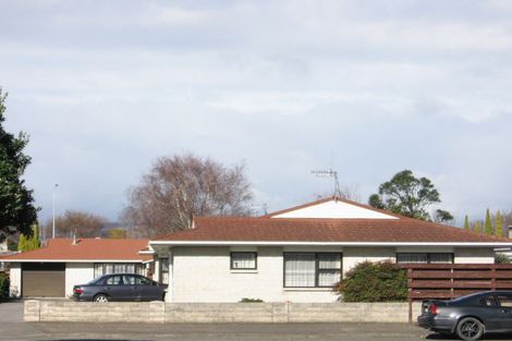Photo of property in 788a Main Street, Roslyn, Palmerston North, 4414