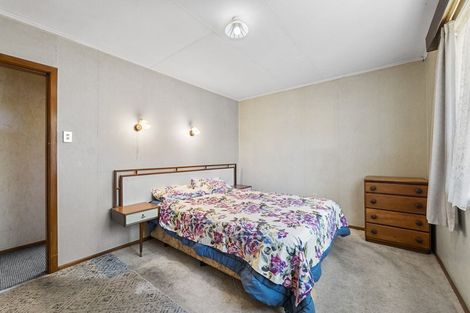 Photo of property in 58 Rosendale Avenue, Spotswood, New Plymouth, 4310