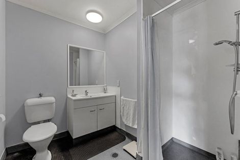 Photo of property in 9/36 Growers Lane, Mangere East, Auckland, 2024