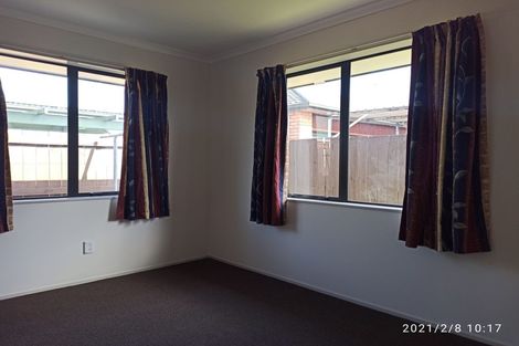 Photo of property in 33 Nottingham Drive, Hamilton East, Hamilton, 3216