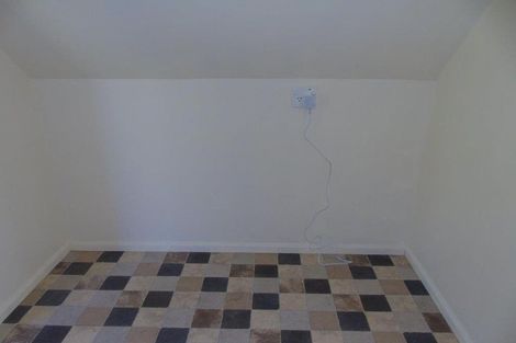 Photo of property in 116 Wilton Road, Wilton, Wellington, 6012