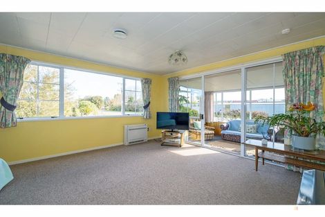 Photo of property in 11 Kennedy Street, Geraldine, 7930