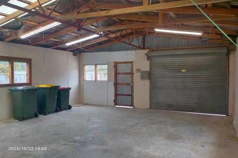 Photo of property in 4 Durham Crescent, Fairfield, Lower Hutt, 5011