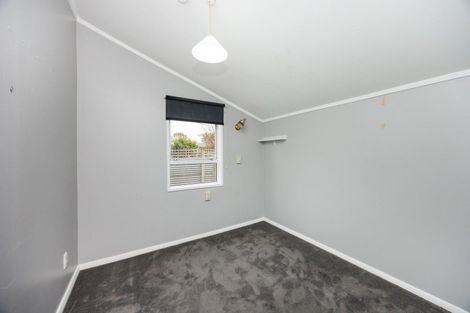 Photo of property in 45/45b Avenue Road, Foxton, 4814