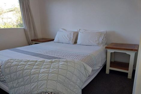 Photo of property in 1a Breadalbane Road, Havelock North, 4130