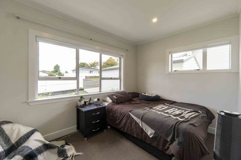 Photo of property in 18 Hinau Street, Maeroa, Hamilton, 3200