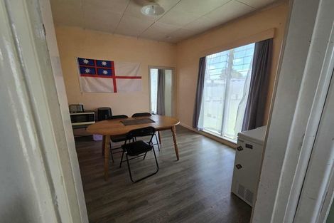 Photo of property in 2 Bisset Road, Kaikohe, 0405