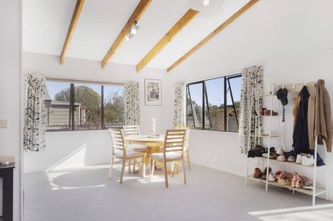 Photo of property in 173b Waerenga Road, Otaki, 5512