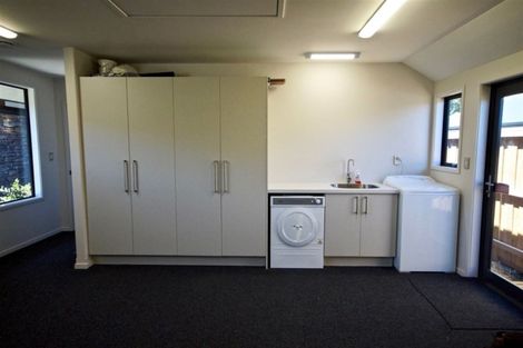 Photo of property in 4/4 Fraser Close, Hanmer Springs, 7334