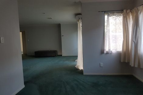 Photo of property in 37c Station Road, Takanini, 2112