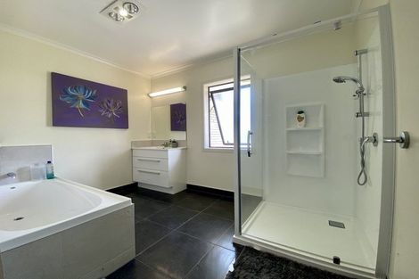 Photo of property in 51a Wapiti Avenue, Feilding, 4775