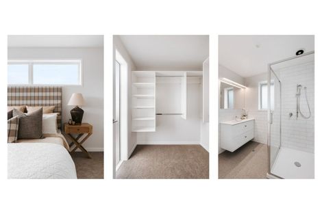 Photo of property in 32a Macville Road, Mount Maunganui, 3116