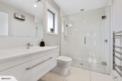 Photo of property in 568 East Maddisons Road, Rolleston, 7615