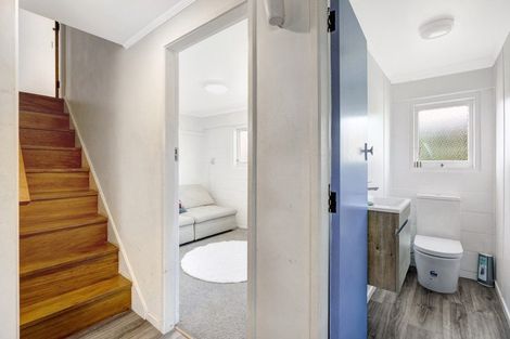 Photo of property in 112 Coronation Road, Morrinsville, 3300