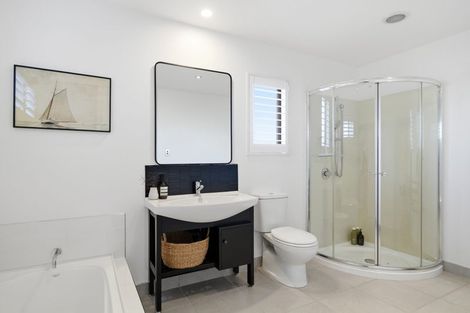 Photo of property in 64 Woodhurst Drive, Casebrook, Christchurch, 8051