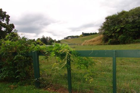 Photo of property in 1079 Racecourse Road, Te Awamutu, 3800