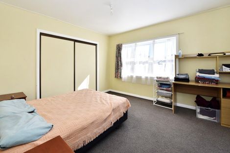 Photo of property in 1/27 Manson Avenue, Stoke, Nelson, 7011