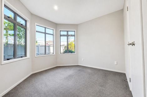 Photo of property in 5a Adelaide Street, Petone, Lower Hutt, 5012