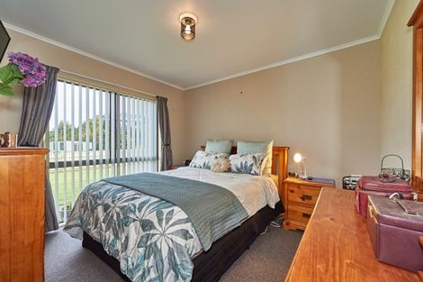 Photo of property in 9a Howe Street, Foxton, 4814
