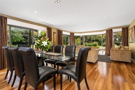 Photo of property in 236 Cashmere Road, Hoon Hay, Christchurch, 8025