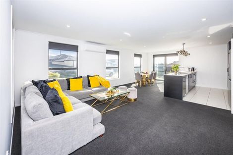 Photo of property in 62 Pragma Rise, Rototuna North, Hamilton, 3210