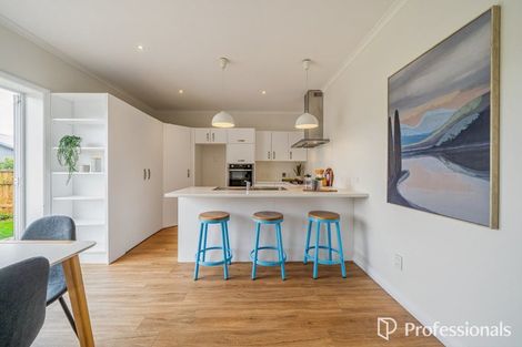 Photo of property in 9 Bell Road, Waiwhetu, Lower Hutt, 5010