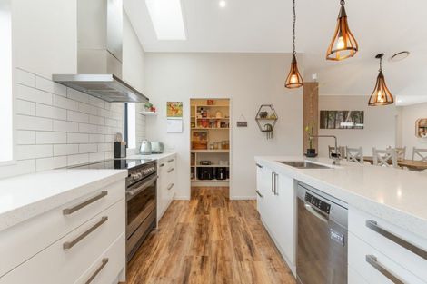 Photo of property in 50 Anderton Crescent, Mosgiel, 9024