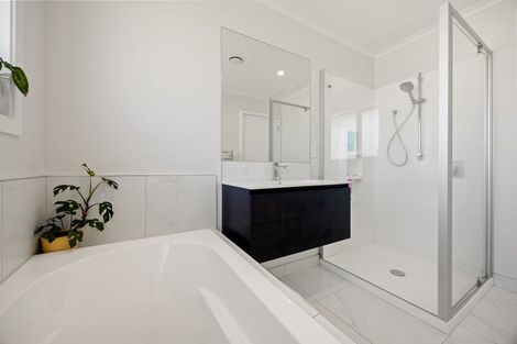 Photo of property in 13 Headlands Drive, Te Awamutu, 3875