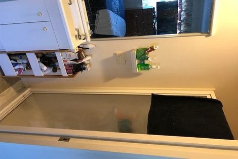 Photo of property in 30a Bayfair Drive, Mount Maunganui, 3116