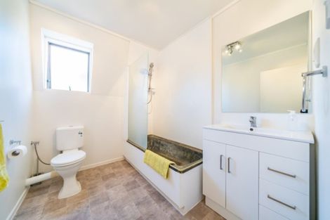 Photo of property in 69f2- Miro Street, Trentham, Upper Hutt, 5018