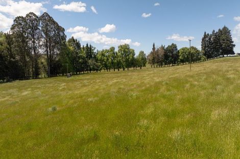 Photo of property in 67 Rosedale Road, Pinehill, Auckland, 0632