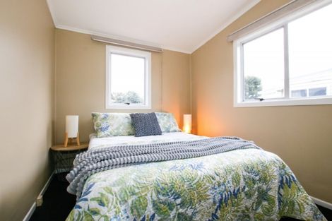 Photo of property in 74 Riverview Road, Huntly, 3700