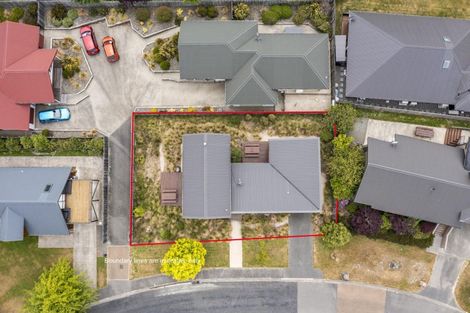 Photo of property in 22 Rutherford Crescent, Hanmer Springs, 7334