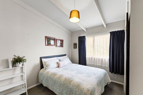 Photo of property in 230 Upper Harbour Drive, Greenhithe, Auckland, 0632